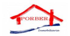 Inmobiliaria Porber