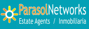 PARASOL NETWORKS INMOBILIARIA