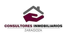 Consultores Inmobiliarios Zaragoza