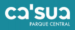 Casua Parque Central