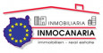 Inmocanaria