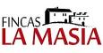 Fincas La Masía (Olivella)