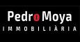 Pedro Moya Inmobiliaria