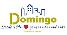 Agencia Domingo, SL