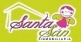 INMOBILIARIA SANTASAN