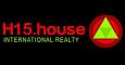 H15.house-Intentational Realty
