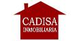 Cadisa