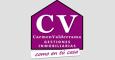 Inmobiliaria Cv Carmen Valderrama