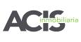 Acis inmobiliaria