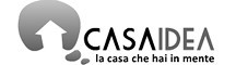 CasaIdea SA