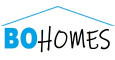 Bohomes