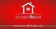 Tenerife4rent