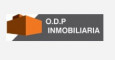 O.D.P. INMOBILIARIA