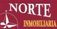 NORTE INMOBILIARIA