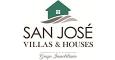 San Jose Inversiones
