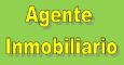 Agente inmobiliario