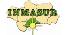 Inmobiliaria Inmasur