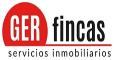 Gerfincas