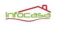 Infocasa Badajoz Servicios Inmobiliarios