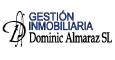 Gestion Inmobiliaria Dominic