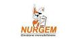 Nurgem