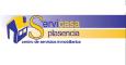 Servicasa Plasencia