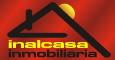 Inalcasa Inmobiliaria