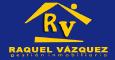 Raquel Vázquez Gestión Inmobiliaria