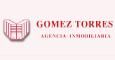 Agencia Inmobiliaria Gómez Torres