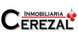 Inmobiliaria Cerezal