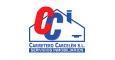 Servicios inmobiliarios Carretero Carcelen