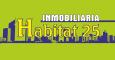 Hábitat 25