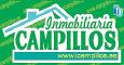 INMO. CAMPILLOS