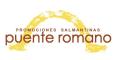 Inmobiliaria Puente Romano