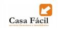 Casa Facil