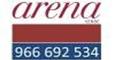 Arena Inmobiliaria