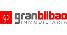 INMOBILIARIA GRAN BILBAO