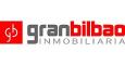 INMOBILIARIA GRAN BILBAO