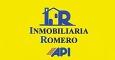 Inmobiliaria Romero