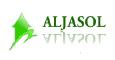 ALJASOL