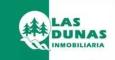 Inmobiliaria Las Dunas