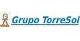 Grupo Torresol Inmobiliaria