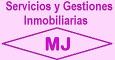 AGENCIA INMOBILIARIA