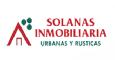 SOLANAS INMOBILIARIA