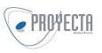 Proyecta Qipert Inmo