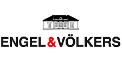 Engel & Völkers