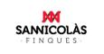Finques Sannicolás