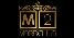 M2 MARBELLA
