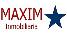 Maxim Inmobiliaria