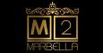 M2 MARBELLA